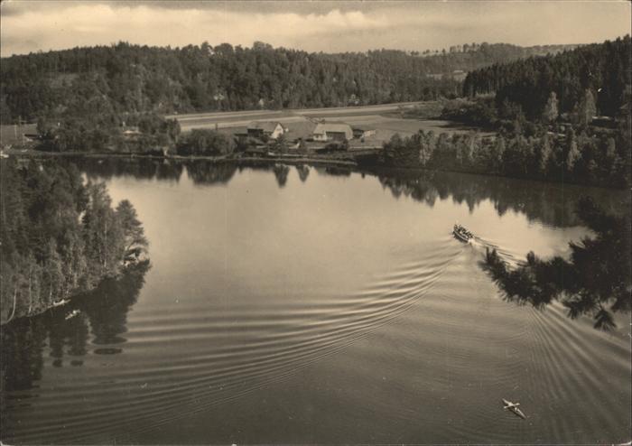 Kriebstein Talsperre Wappenfelsen Kat. Kriebstein Nr. Dd41858 ...