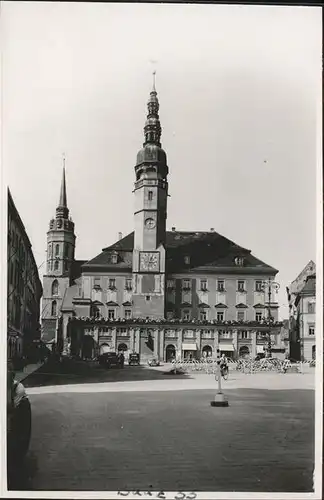 Bautzen  Kat. Bautzen