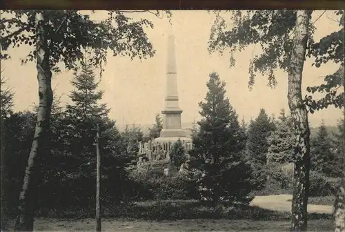 dd42433 Loebau Sachsen Kriegerdenkmal Kategorie. Loebau Alte Ansichtskarten