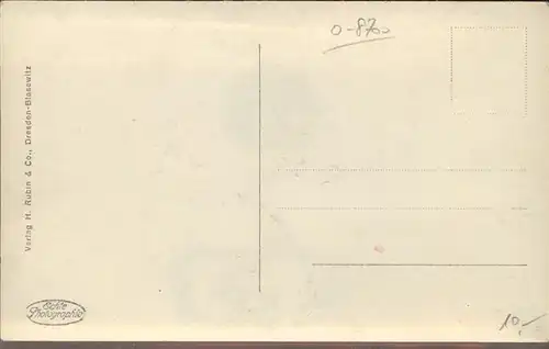 dd42439 Loebau Sachsen Hindenburgbruecke Kategorie. Loebau Alte Ansichtskarten