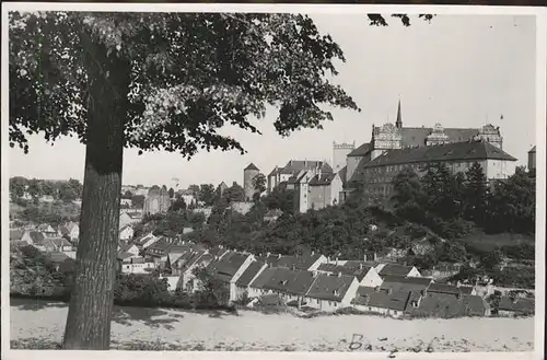 Bautzen  Kat. Bautzen