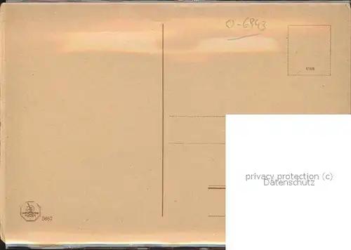 Ranis Luftbild Kat. Ranis