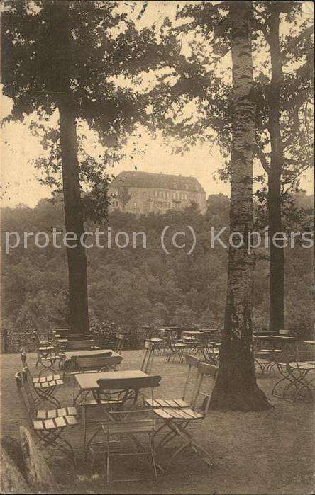 LangenleubaNiederhain LangenleubaNiederhain Kiesshauers Gasthof x