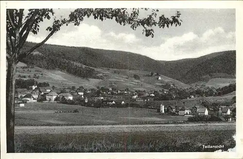 Mengersgereuth Haemmern  Kat. Mengersgereuth Haemmern