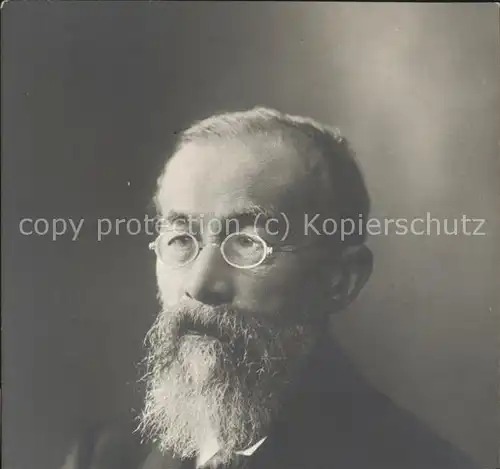 Leipzig Professor Dr. ph. jur et med Wilh. Wundt Kat. Leipzig