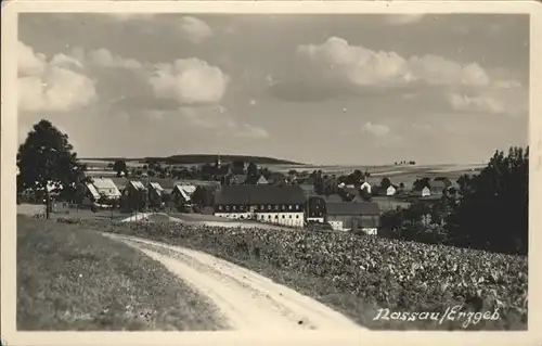 Nassau Lahn  / Nassau /Rhein-Lahn-Kreis LKR