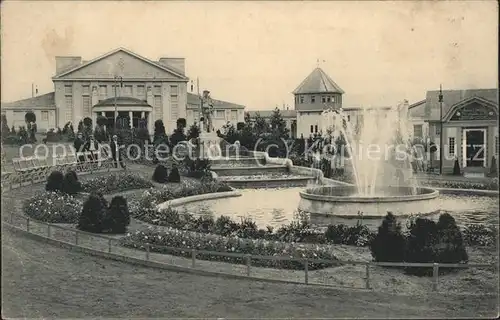 Freiberg Sachsen Erzgebirgs Ausstellung 1912 Kat. Freiberg