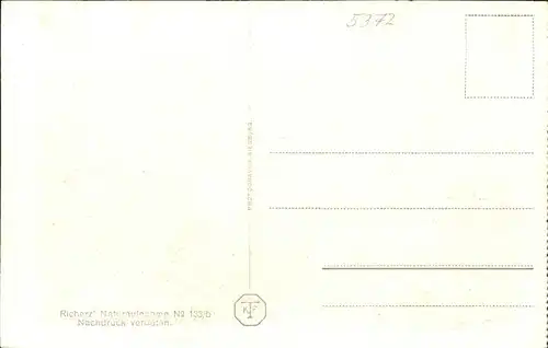 Schleiden Eifel  / Schleiden /Euskirchen LKR