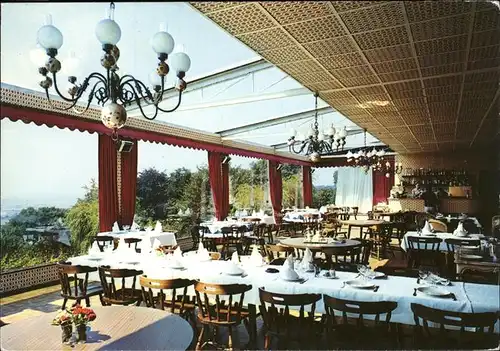 Cassel Nord Hotel de Schoebeque Restaurant Kat. Cassel