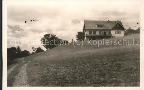 Achenmuehle Muetterheim Gut Heft Kat. Rohrdorf