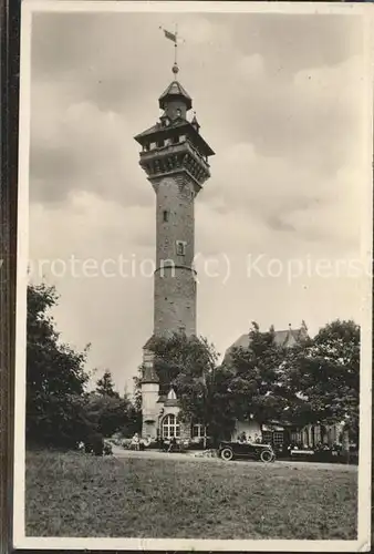 Wuerzburg Frankenwarte Kat. Wuerzburg