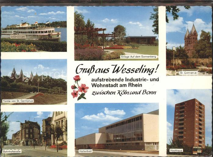 Der Artikel mit der oldthingid 23176065 ist aktuell ausverkauft.