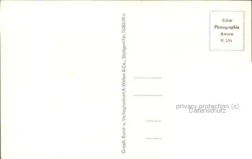 Glatten Freudenstadt  / Glatten /Freudenstadt LKR