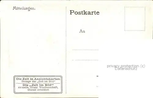 Adel Preussen Herzogin Cecilie Kinderwagen  Kat. Koenigshaeuser