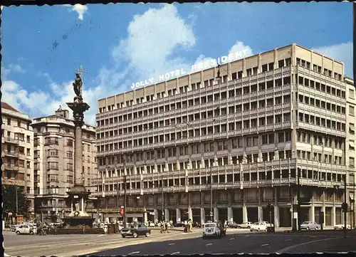 Milano Lombardia Largo Augusto Kat. Milano