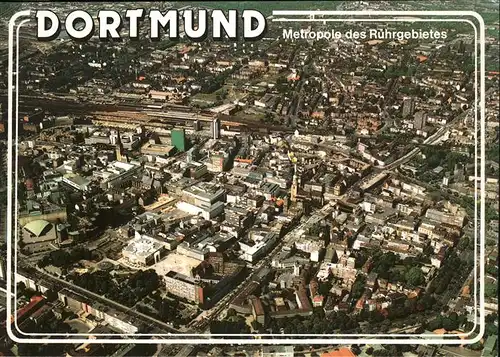 Dortmund  Kat. Dortmund