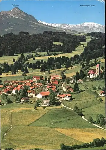 Mittelberg Oy  Kat. Oy Mittelberg