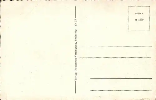 Schleswig Holstein vom Selker Nooraus / Schleswig /Schleswig-Flensburg LKR