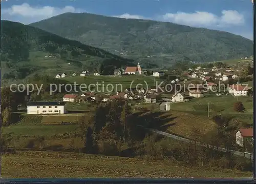 Grafling Niederbayern  / Grafling /Deggendorf LKR