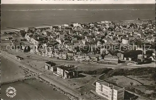 Norderney Nordseebad  Kat. Norderney