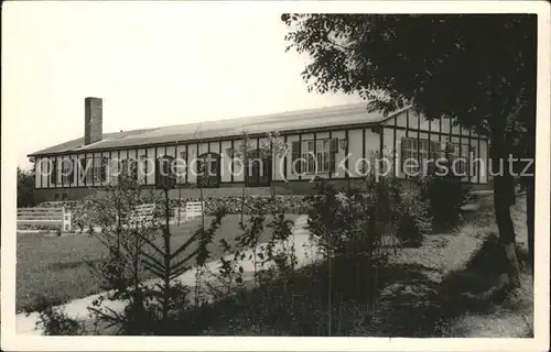 Schmiedefeld Rennsteig Kurort Kat. Schmiedefeld Rennsteig