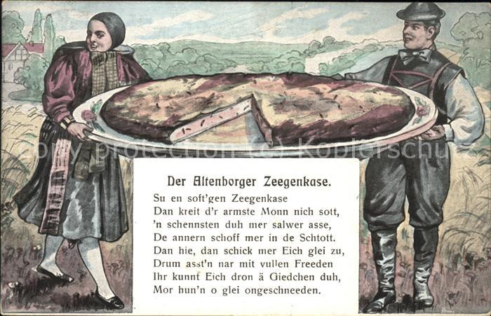 Single-Frauen kennenlernen
