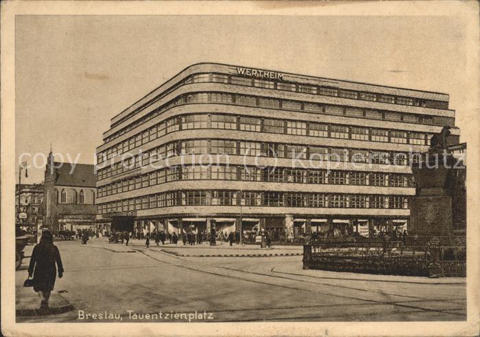 https://img.oldthing.net/8867/23189189/0/n/Breslau-Niederschlesien-Tauentzienplatz-Kat-Wroclaw.jpg