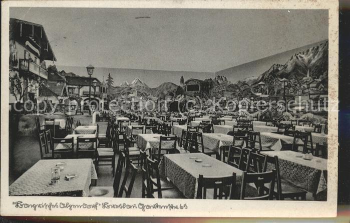 https://img.oldthing.net/8867/23190046/0/n/Breslau-Niederschlesien-Bayrische-Alpendorf-in-der-Gartenstrasse-65-Kat-Wroclaw.jpg