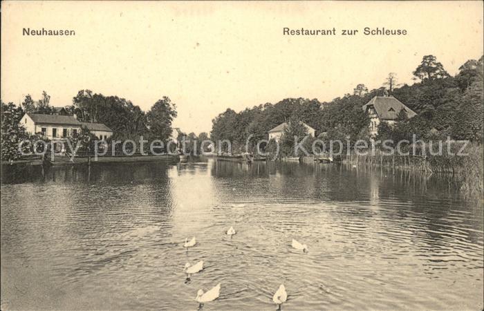 54+ Johannes Teich Gablenz Neuhausen Spree, Sowohl im sommer, als