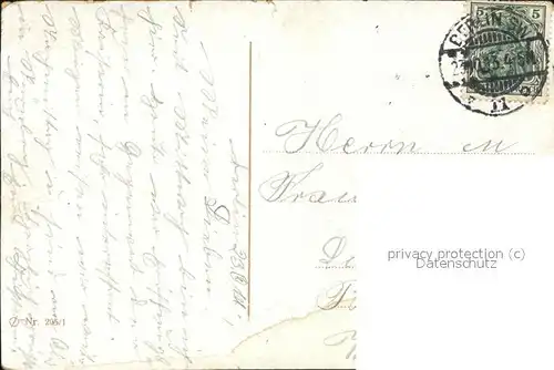 Berlin Totale Panorama Fliegeraufnahme Kat. Berlin