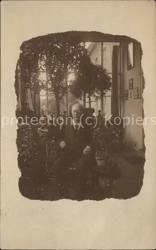 Muenchen Gustav Pohl  Kat. Muenchen