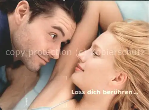 Werbung Reklame Nivea  Kat. Werbung