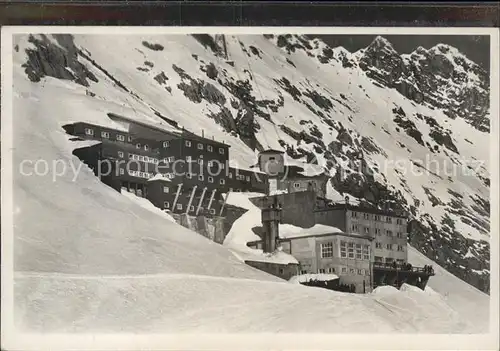 Zugspitzbahn Bayerische Zugspitzbahn Kat. Eisenbahn