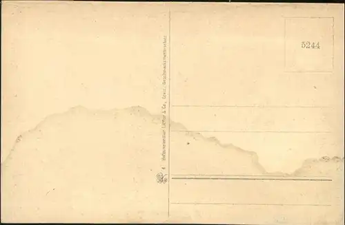 Dobel Schwarzwald Riesengebirge Grosser Teich Donat Denkmal  Prinz Heinrich Baude / Dobel /Calw LKR