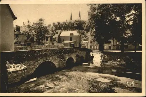 Chartres 