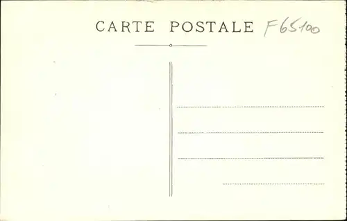 Lourdes Hautes Pyrenees Vue Generaledu Funiculaire / Lourdes /Arrond. d Argeles-Gazost