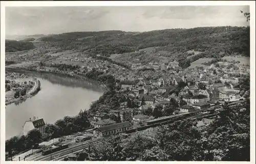 Waldshut Tiengen Rhein am Rhein / Waldshut Tiengen /Waldshut LKR