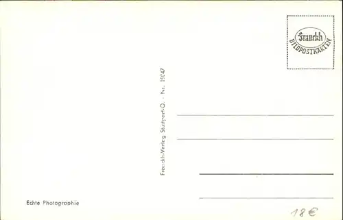 Waldshut Tiengen Rhein Luftaufnahme / Waldshut Tiengen /Waldshut LKR