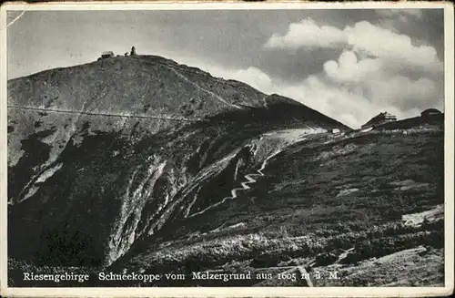 Dobel Schwarzwald Riesengebirge / Dobel /Calw LKR
