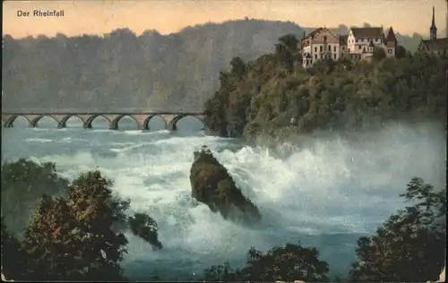 Neuhausen Fildern Neuhausen Rheinfall x / Neuhausen auf den Fildern /Esslingen LKR