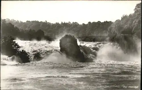 Neuhausen Fildern Neuhausen Rheinfall x / Neuhausen auf den Fildern /Esslingen LKR