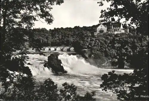 Neuhausen Fildern Neuhausen Rheinfall x / Neuhausen auf den Fildern /Esslingen LKR