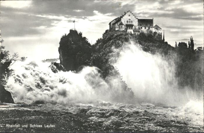 https://img.oldthing.net/8867/23199957/0/n/Neuhausen-Fildern-Neuhausen-Stempelabschlag-Rheinfall-Schloss-Laufen-x-Neuhausen-auf-den-Fildern-Esslingen-LKR.jpg