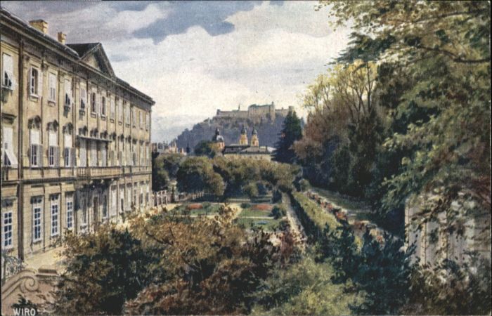 Singles in salzburg und umgebung
