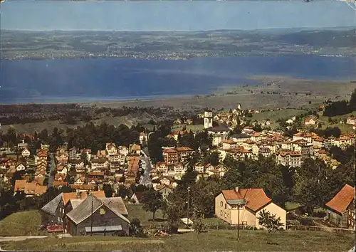 Heiden AR  / Heiden /Bz. Vorderland