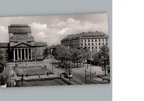 Duisburg Ruhr  / Duisburg /Duisburg Stadtkreis