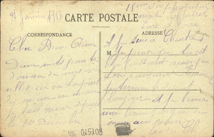 Kk12728 Chartres Bureau De Poste Et Rue Des Changes Kategorie Chartres Alte Ansichtskarten Nr Kk12728 Oldthing Ansichtskarten Eure Et Loir