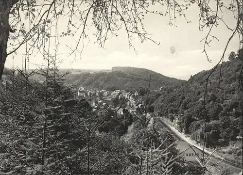 Kyllburg  *