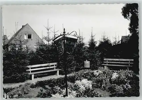 Neukirchen  o 1968