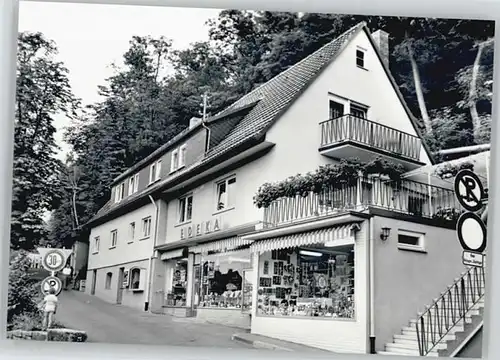 Bad Neustadt Saale Haus Weigand *